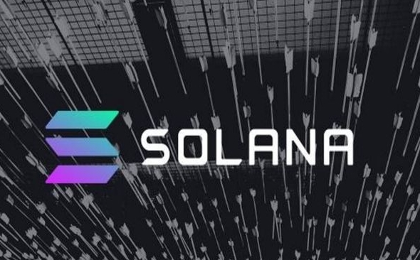 Solana能超越以太坊吗 Solana与以太坊谁更强一些